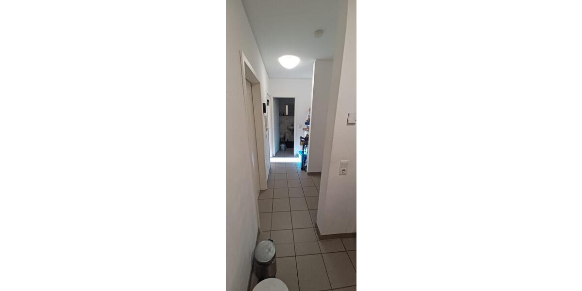 Wohnen auf Zeit Mainz Bretzenheim - 16 Zimmer, 50 m&sup2;, 420&euro; | Angebot:26494820