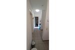 Wohnen auf Zeit Mainz Bretzenheim - 16 Zimmer, 50 m&sup2;, 420&euro; | Angebot:26494820