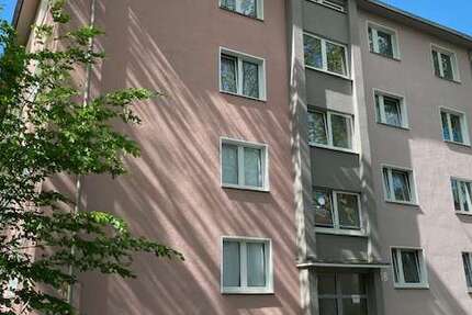 Wohnung zum Mieten in Gelsenkirchen 405 € 58.43 m²
