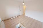 Wohnen am Waldrand: Sanierte 3-Zi.-Wohnung mit Süd-Terrasse in Lübeck-St. Gertrud, Tesdorpfstraße