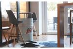 Gewerbeobjekt Iserlohn Sümmern - 350&euro; | Angebot:26344220