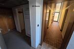 Einfamilienhaus Hohenroth - 3.5 Zimmer, 125 m&sup2;, 1.200&euro; | Angebot:26703967
