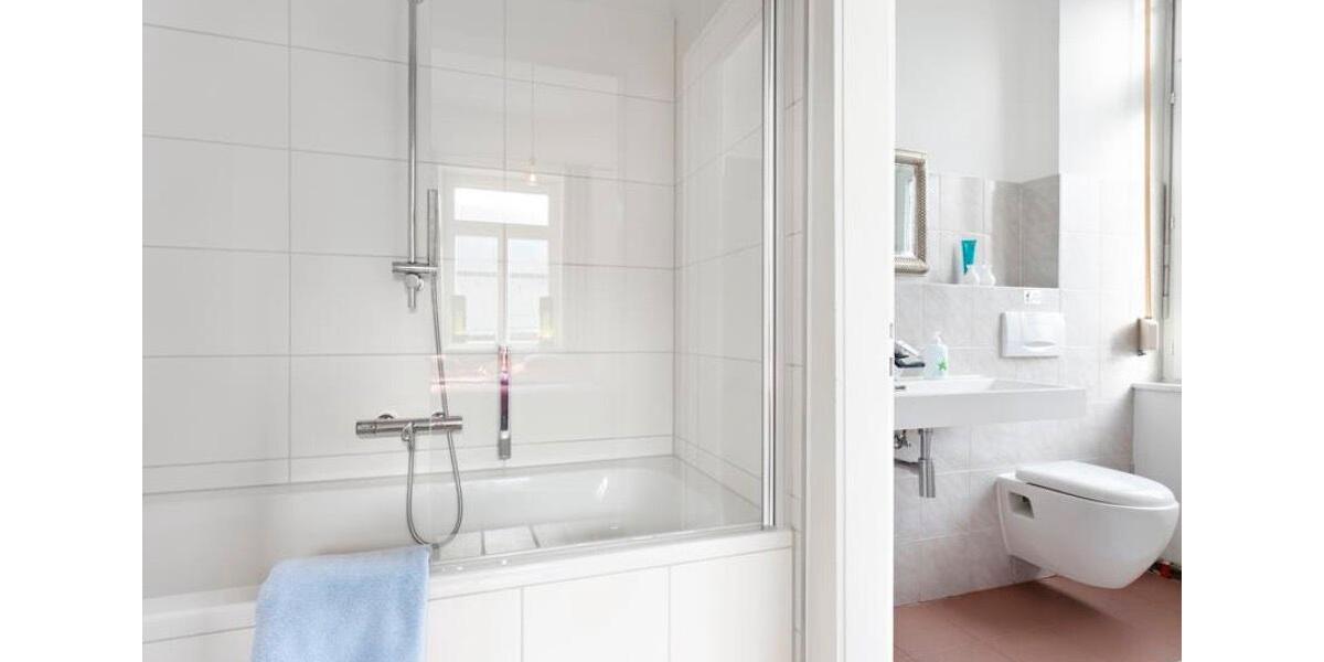 Wohnen auf Zeit Ettlingen - 1 Zimmer, 25 m&sup2;, 795&euro; | Angebot:26543650