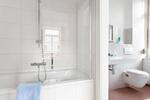 Wohnen auf Zeit Ettlingen - 1 Zimmer, 25 m&sup2;, 795&euro; | Angebot:26543650