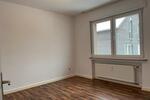 Etagenwohnung Gütersloh - 3 Zimmer, 73 m&sup2;, 690&euro; | Angebot:25217902