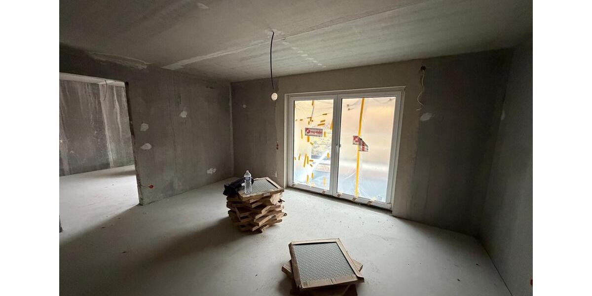 Loft - Studio - Atelier Nordrach - 2 Zimmer, 60 m&sup2;, 890&euro; | Angebot:24870090