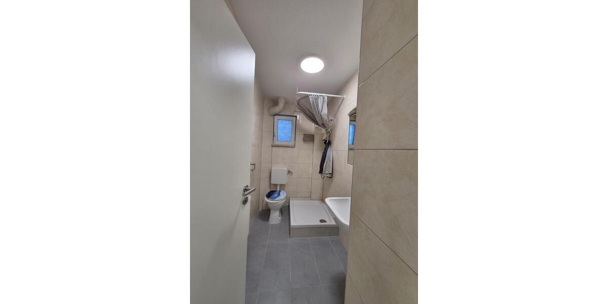 Erdgeschoßwohnung Bad Neuenahr-Ahrweiler Ahrweiler - 1 Zimmer, 55 m&sup2;, 650&euro; | Angebot:26234501