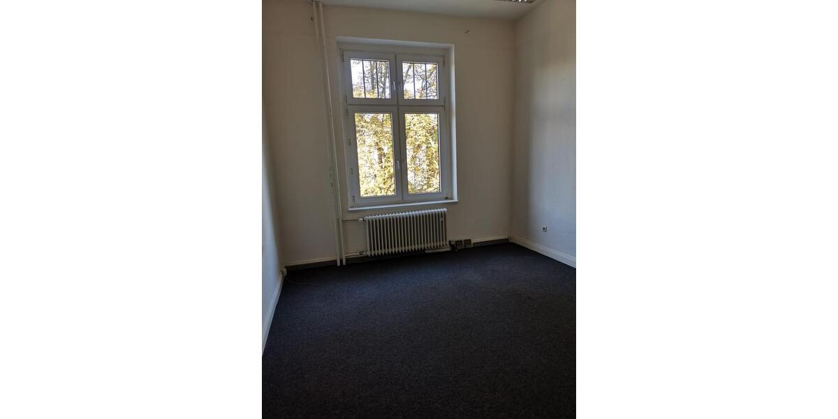 Gewerbeobjekt Dortmund Aplerbeck - 1.150&euro; | Angebot:26246844