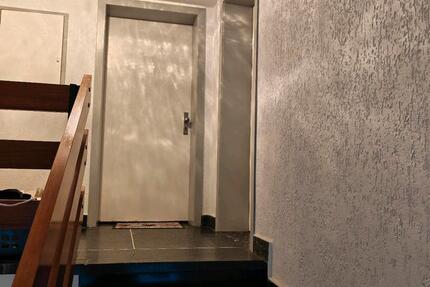 DG Wohnung in DO Huckarde frei 1 zimmer