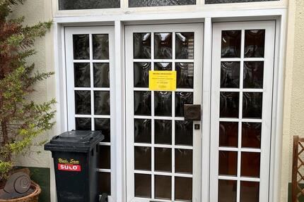 Gewerbeobjekt Crailsheim - 600&euro; | Angebot:25017619