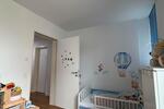 Erdgeschoßwohnung Bielefeld - 3 Zimmer, 104 m&sup2;, 1.250&euro; | Angebot:26586796