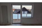 Maisonettenwohnung Werne - 4 Zimmer, 120 m&sup2;, 1.560&euro; | Angebot:26704294