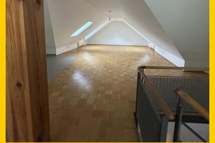 Wohnung Mittweida - 2 Zimmer, 55 m&sup2;, 413&euro; | Angebot:25351043