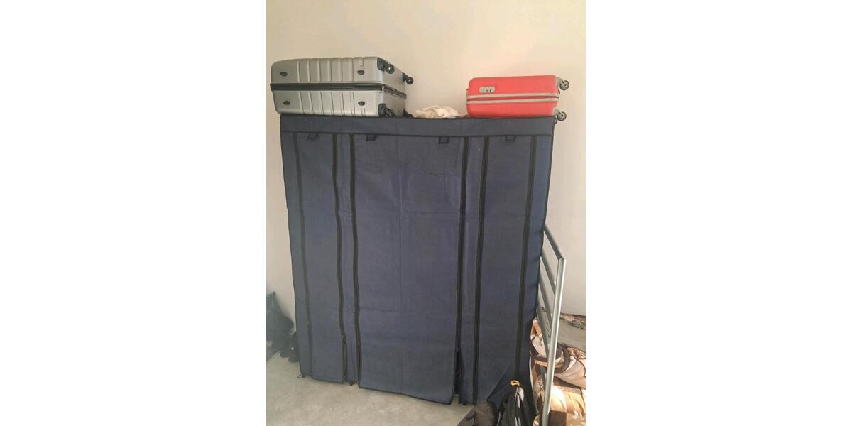 Wohnen auf Zeit Aachen Aachen-Mitte - 1 Zimmer, 20 m&sup2;, 352&euro; | Angebot:25963299