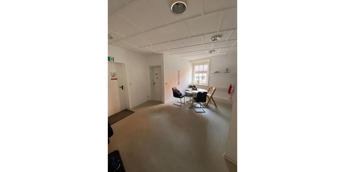 Gewerbeobjekt Seesen - 800&euro; | Angebot:23807722