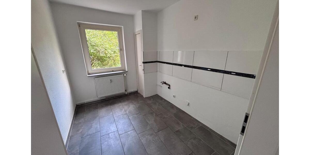 Erdgeschoßwohnung Bad Harzburg - 3 Zimmer, 65 m&sup2;, 630&euro; | Angebot:26647139