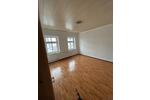 Etagenwohnung Hötensleben - 3 Zimmer, 86 m&sup2;, 475&euro; | Angebot:26095176