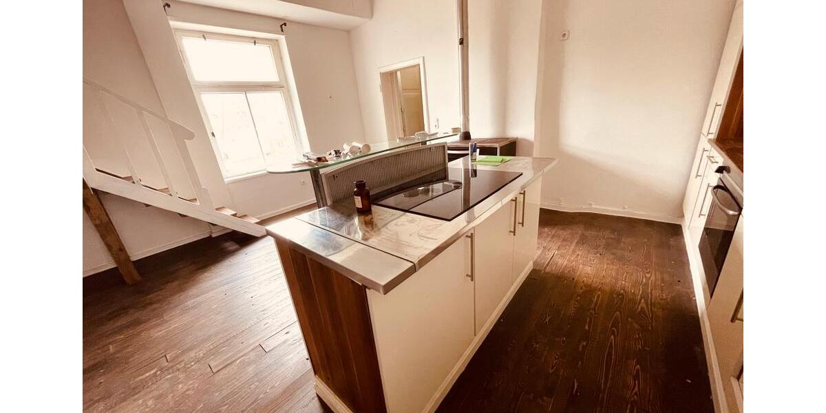 Erdgeschoßwohnung Dummerstorf - 3.5 Zimmer, 110 m&sup2;, 900&euro; | Angebot:26689719