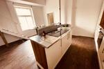 Erdgeschoßwohnung Dummerstorf - 3.5 Zimmer, 110 m&sup2;, 900&euro; | Angebot:26689719