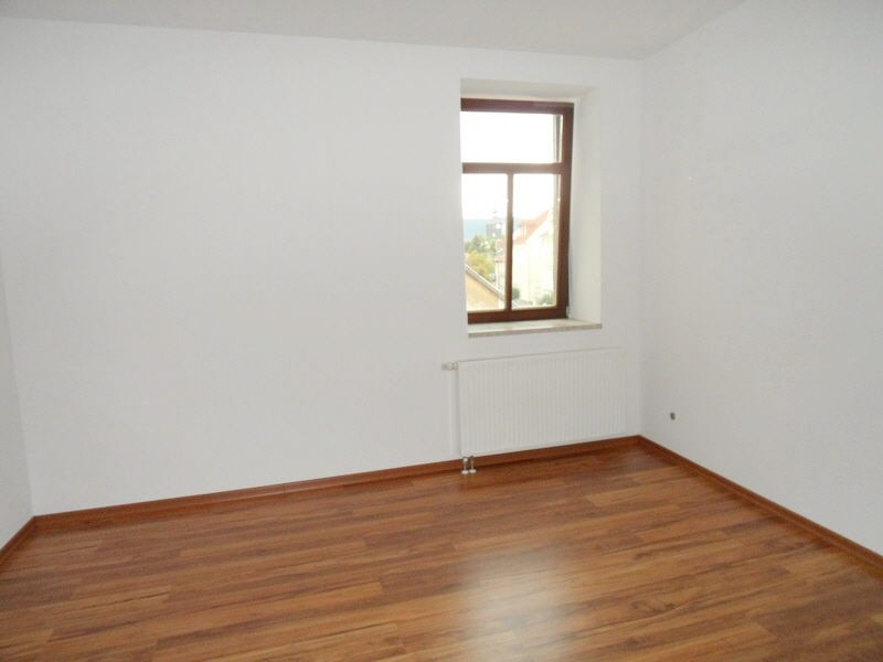 Schicke kleine Wohnung inmitten von Ohrdruf 2 zimmer