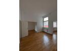 Etagenwohnung Potsdam - 3 Zimmer, 74 m&sup2;, 1.500&euro; | Angebot:22000977