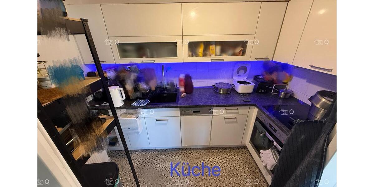 Maisonettenwohnung Erkner - 3 Zimmer, 80 m&sup2;, 1.149&euro; | Angebot:24585557