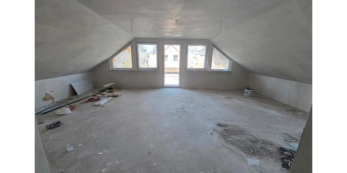 Etagenwohnung Koblenz Arenberg-Immendorf - 3 Zimmer, 120 m&sup2;, 1.800&euro; | Angebot:26269193