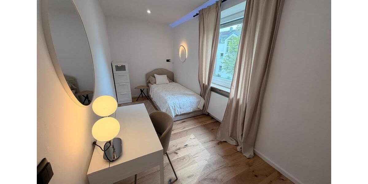 Etagenwohnung München Ramersdorf-Perlach - 4 Zimmer, 72 m&sup2;, 750&euro; | Angebot:26688629