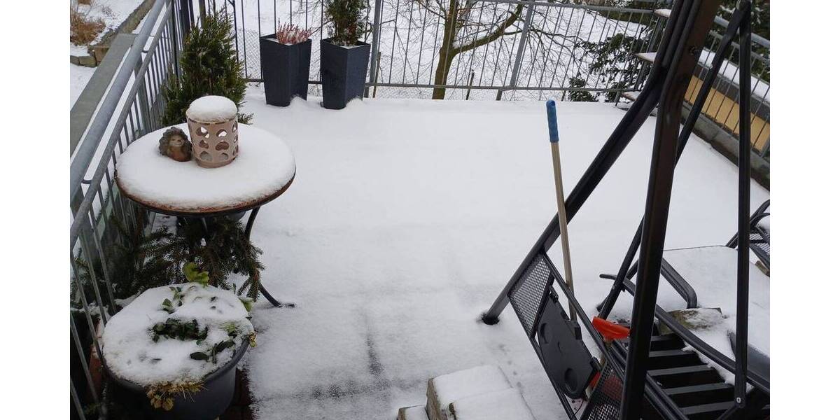 Etagenwohnung Haselbachtal / Reichenbach Reichenbach - 2 Zimmer, 59 m&sup2;, 354&euro; | Angebot:26065309