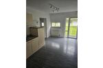 Erdgeschoßwohnung Eichstätt - 2 Zimmer, 40 m&sup2;, 510&euro; | Angebot:26211459