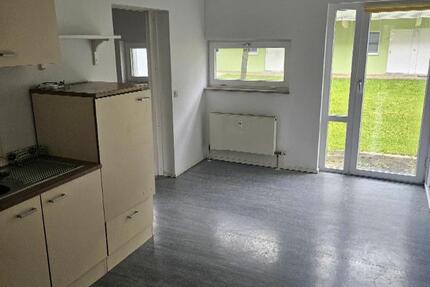 Wohnung Eichstätt - 2 Zimmer, 40 m&sup2;, 510&euro; | Angebot:26211459