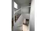 Maisonettenwohnung Linden - 3.5 Zimmer, 95 m&sup2;, 1.120&euro; | Angebot:26615127