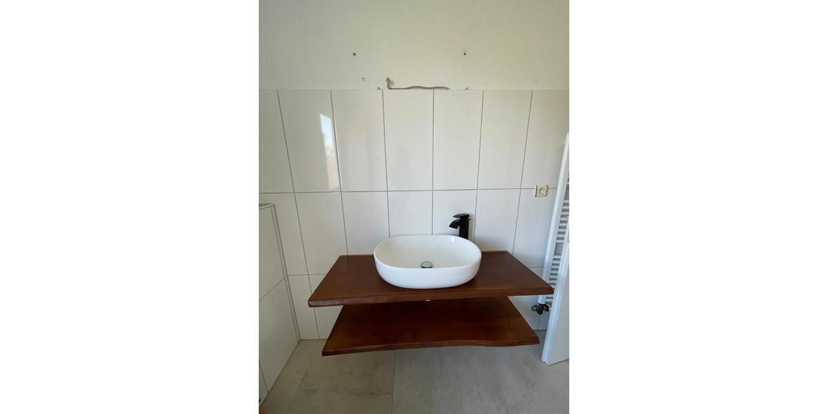 Etagenwohnung Plettenberg - 4 Zimmer, 115 m&sup2;, 700&euro; | Angebot:26250305
