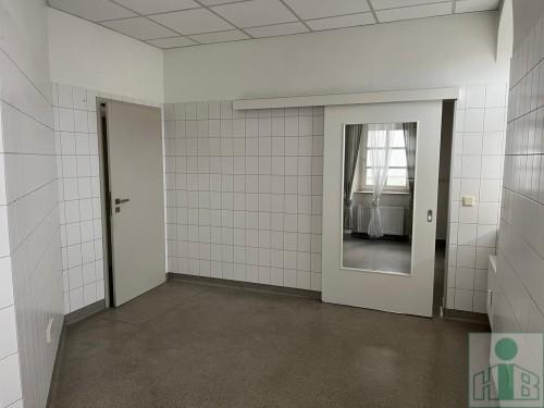 Gewerbeobjekt Bischofswerda - 490&euro; | Angebot:21982725