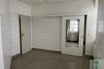 Gewerbeobjekt Bischofswerda - 490&euro; | Angebot:21982725