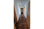 Erdgeschoßwohnung Gotha - 4 Zimmer, 67 m&sup2;, 480&euro; | Angebot:25975035