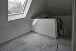 Dachgeschoßwohnung Gronau (Westfahlen) - 3 Zimmer, 110 m&sup2;, 1.200&euro; | Angebot:26426301