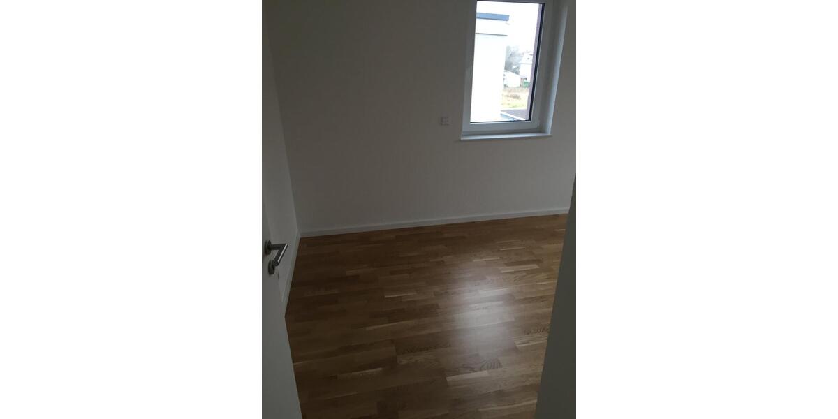 Moderne 3-Zimmer-Penthousewohnung in Gießen-Allendorf 3 zimmer