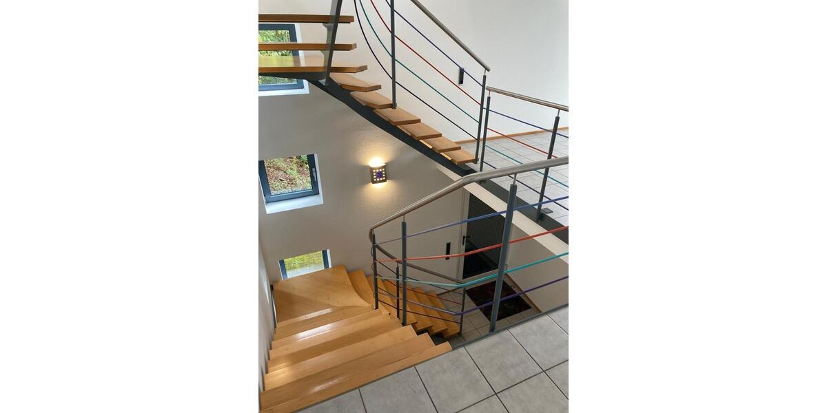 Gewerbeobjekt Freudenberg - 1.650&euro; | Angebot:23025962