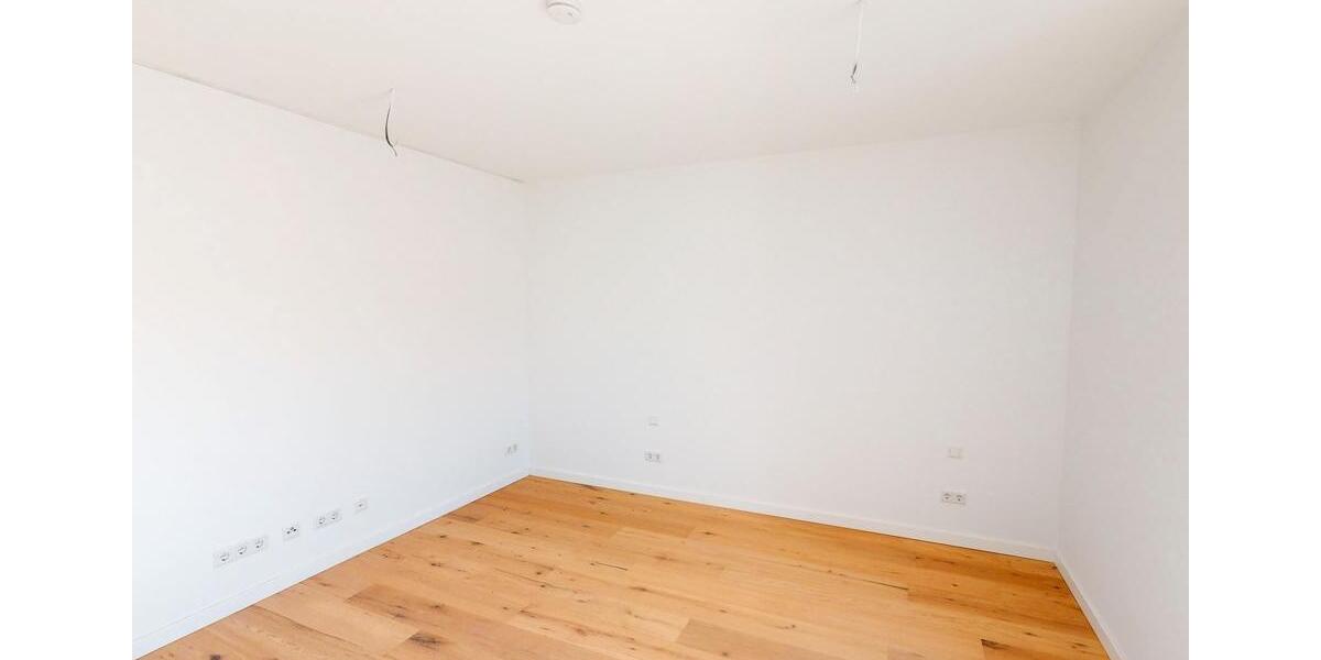 Etagenwohnung Düsseldorf Stadtbezirk 3 - 2 Zimmer, 61 m&sup2;, 1.280&euro; | Angebot:26648415