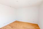 Etagenwohnung Düsseldorf Stadtbezirk 3 - 2 Zimmer, 61 m&sup2;, 1.280&euro; | Angebot:26648415