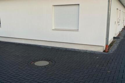 Wohnung Walsrode - 3 Zimmer, 75 m&sup2;, 980&euro; | Angebot:25085220