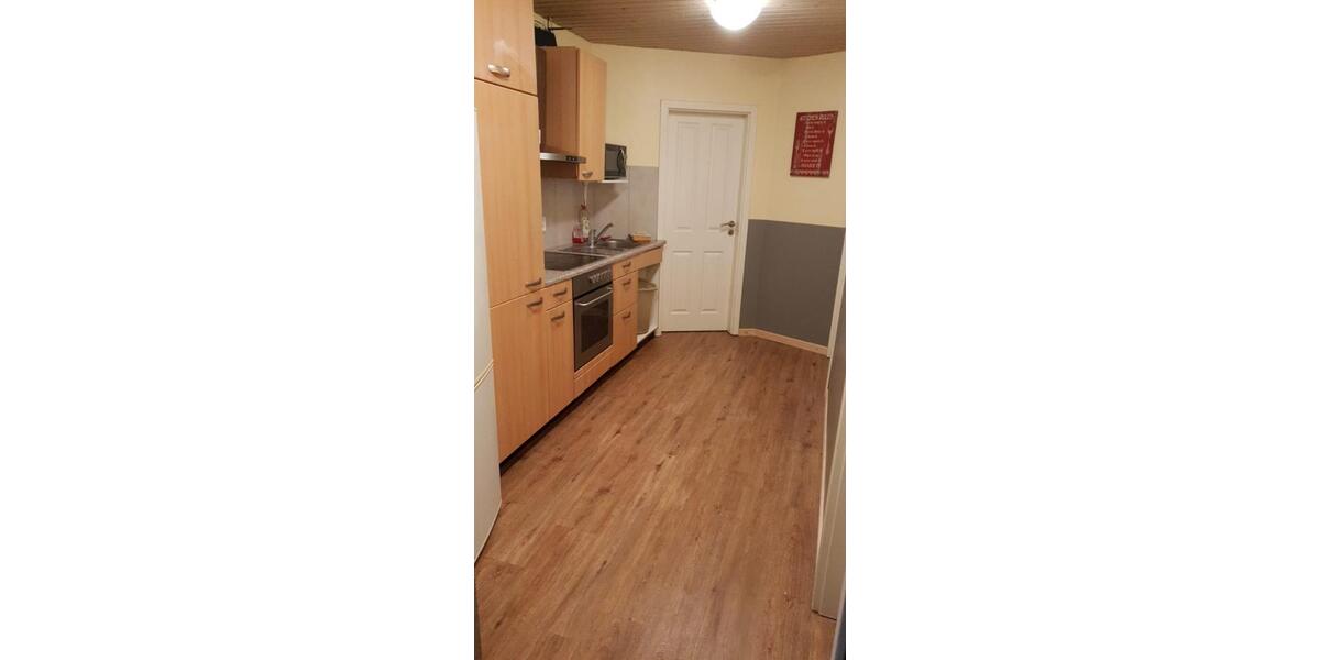 Monteurwohnung, Unterkunft, Monteurzimmer, Gästezimmer 6 zimmer