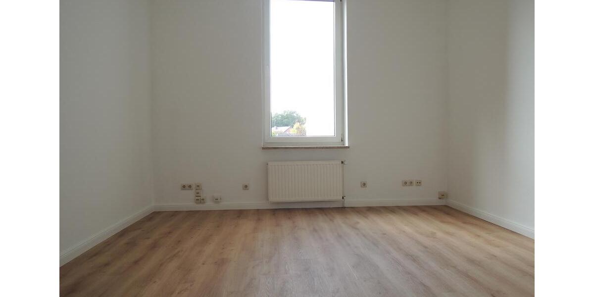 Erdgeschoßwohnung Stade Altländer Viertel - 3 Zimmer, 110 m&sup2;, 1.200&euro; | Angebot:26690140