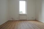 Erdgeschoßwohnung Stade Altländer Viertel - 3 Zimmer, 110 m&sup2;, 1.200&euro; | Angebot:26690140