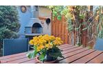 Etagenwohnung Penig - 3 Zimmer, 72 m&sup2;, 432&euro; | Angebot:26565895