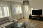 Etagenwohnung Rosenfeld - 3 Zimmer, 60 m&sup2;, 900&euro; | Angebot:26516805