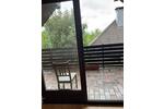 Einfamilienhaus Hameln Kernstadt - 8 Zimmer, 216 m&sup2;, 1.890&euro; | Angebot:26056469
