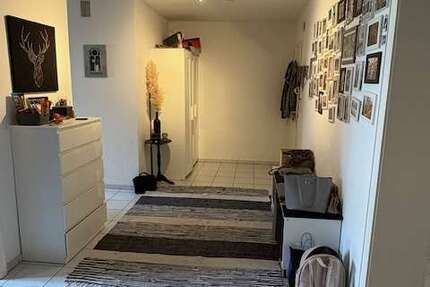 Wohnung zum Mieten in Dortmund 1.000 € 100 m² 3.5 zimmer