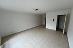 Etagenwohnung Waldalgesheim - 1 Zimmer, 36 m&sup2;, 385&euro; | Angebot:26567359